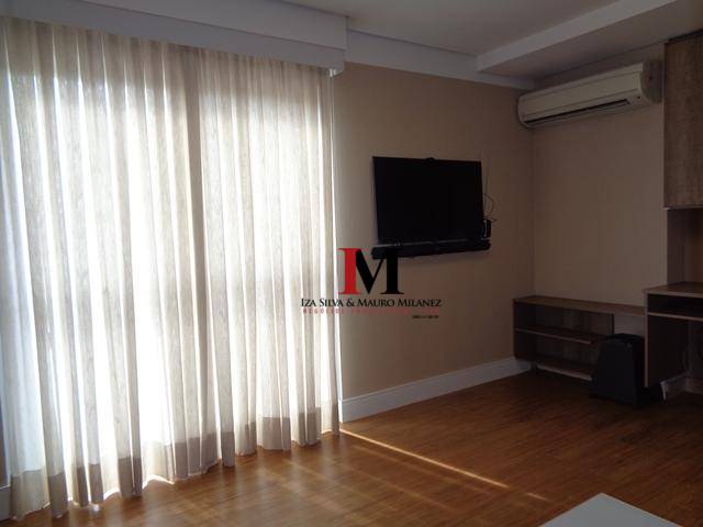 Apartamento à venda com 4 quartos, 148M2 - Foto 27