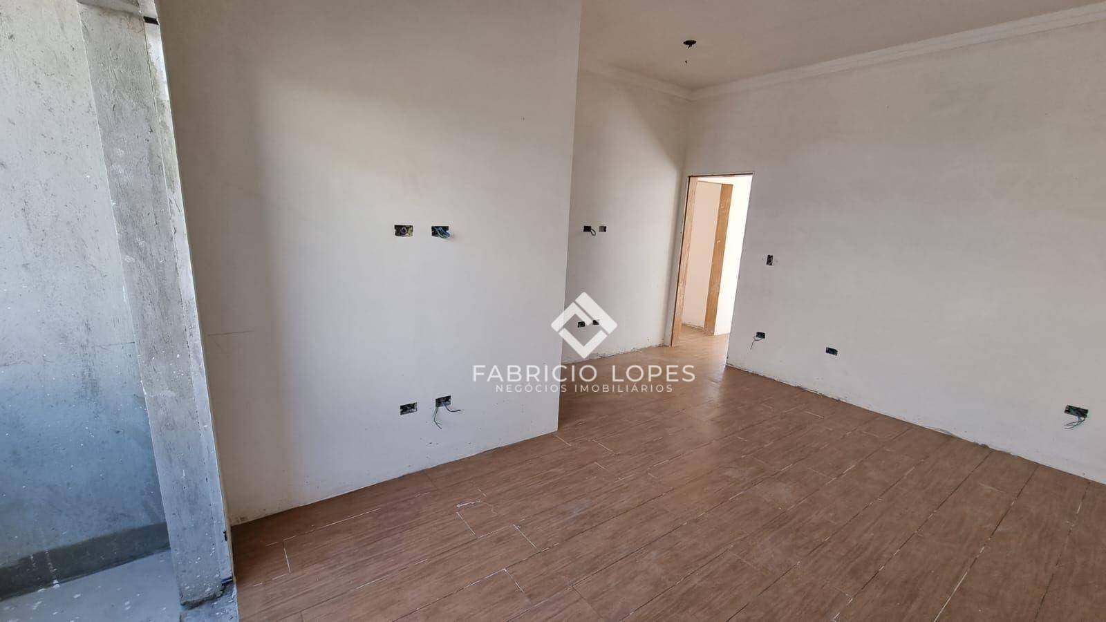 Casa à venda com 4 quartos, 212m² - Foto 14