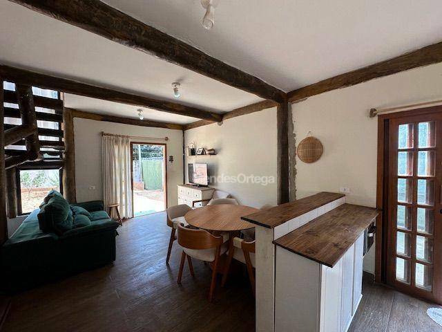 Casa à venda com 2 quartos, 73m² - Foto 18
