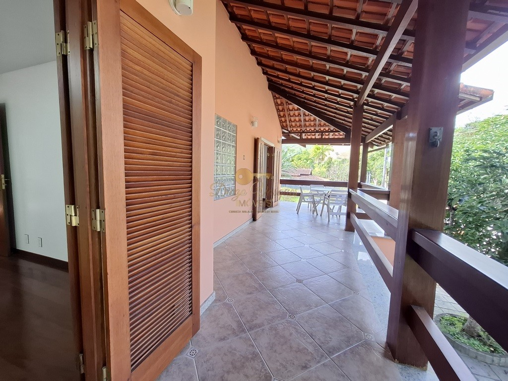 Casa de Condomínio à venda com 6 quartos, 3850m² - Foto 20