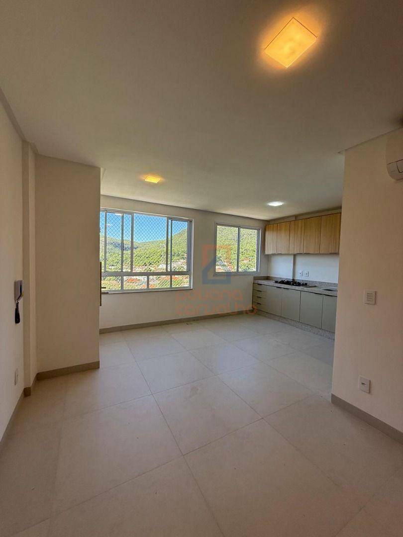 Apartamento, 2 quartos, 68 m² - Foto 25