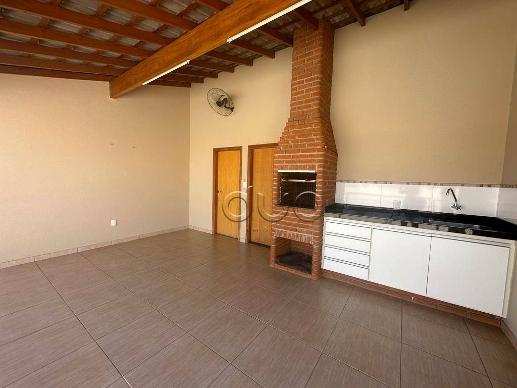 Casa à venda com 3 quartos, 200m² - Foto 19