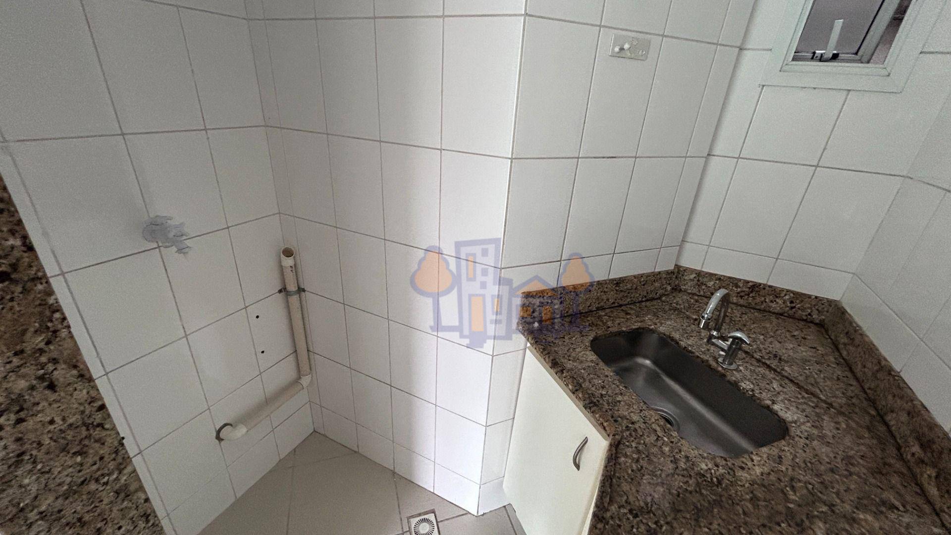 Cobertura, 1 quarto, 79 m² - Foto 4