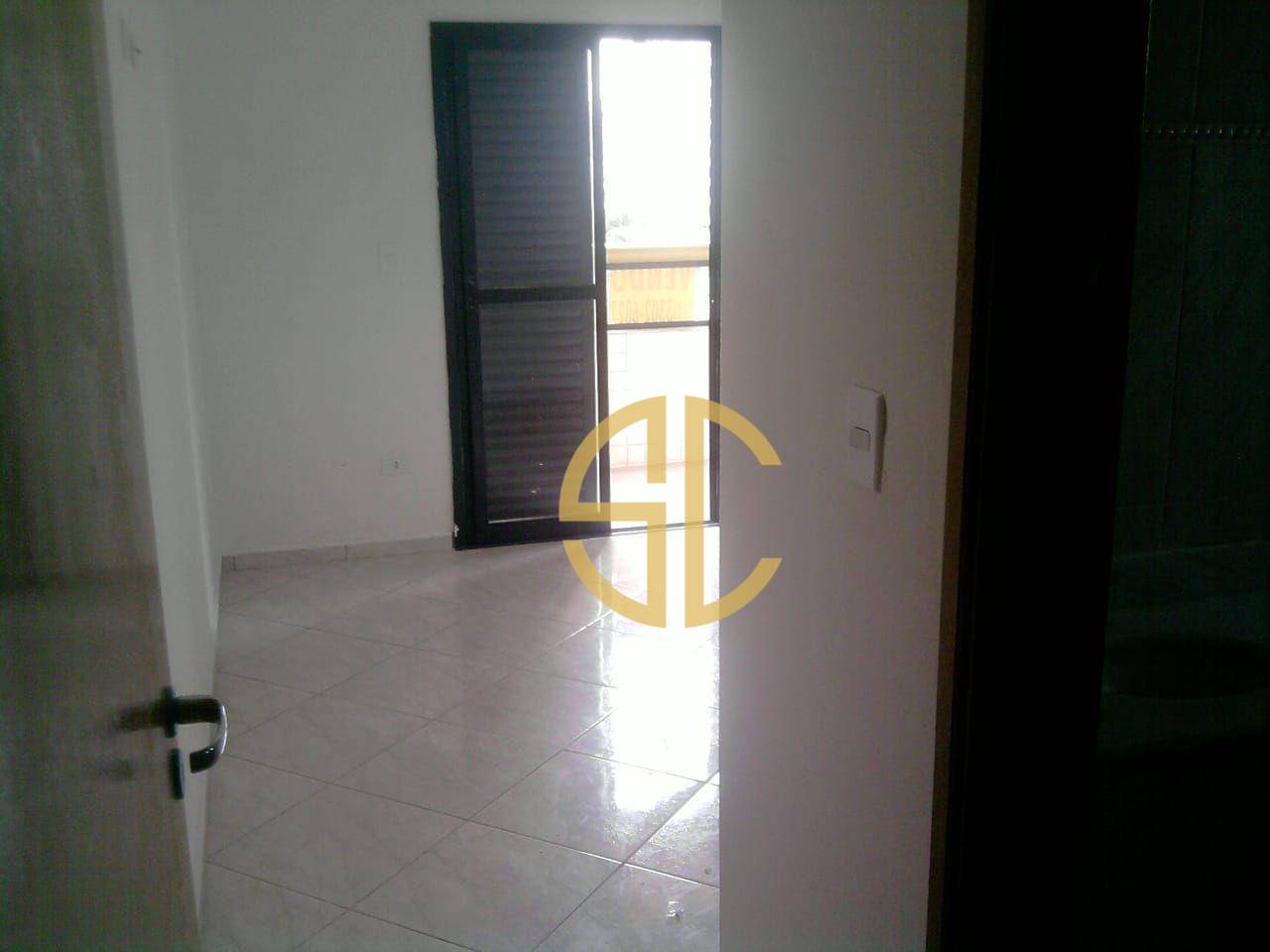 Apartamento à venda com 2 quartos, 89m² - Foto 16