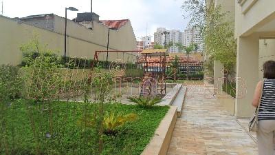 Cobertura, 3 quartos, 210 m² - Foto 30