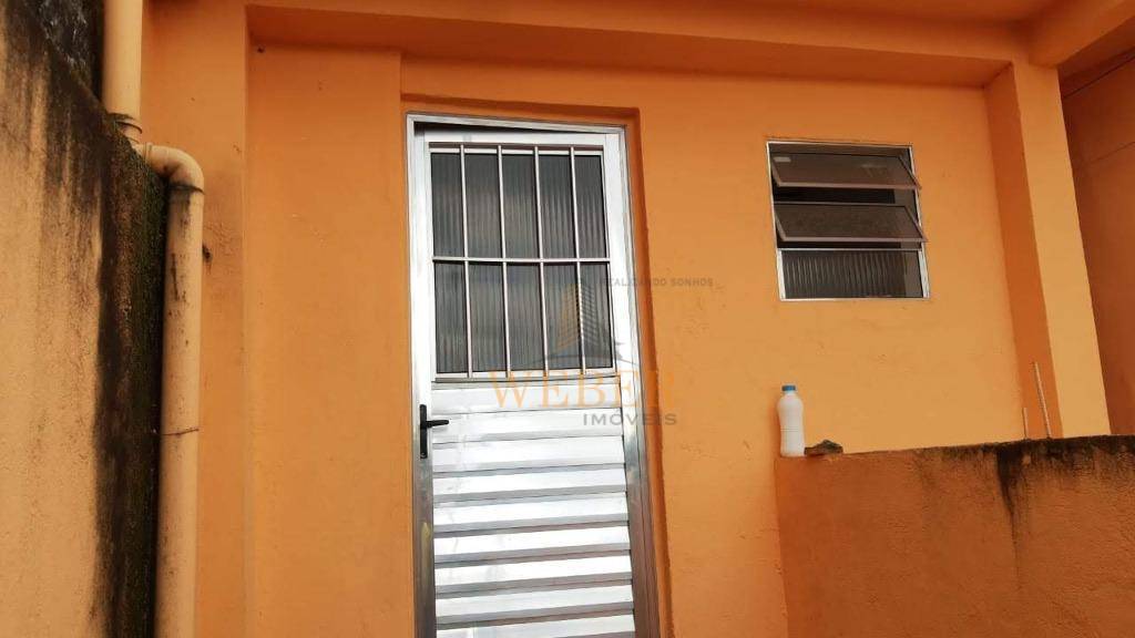 Sobrado à venda com 5 quartos, 180m² - Foto 19