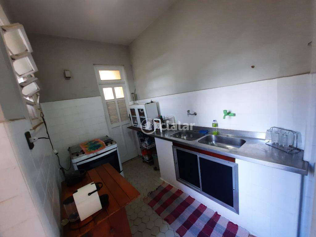 Apartamento à venda com 3 quartos, 114m² - Foto 16