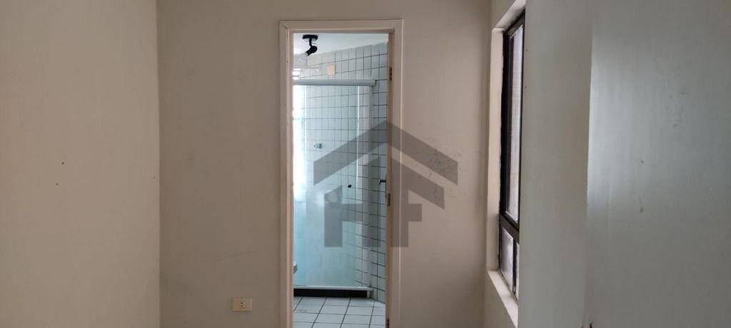 Apartamento à venda e aluguel com 4 quartos, 192m² - Foto 16