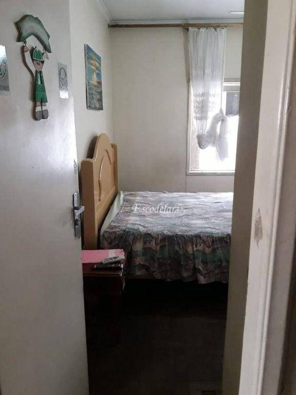 Sobrado à venda com 3 quartos, 200m² - Foto 7