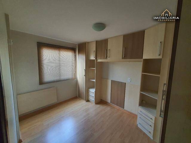 Apartamento para alugar com 2 quartos, 49m² - Foto 7