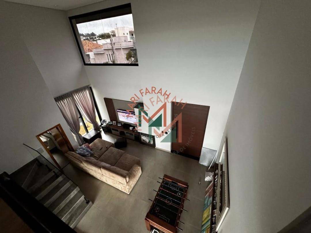 Casa de Condomínio à venda com 4 quartos, 240m² - Foto 7