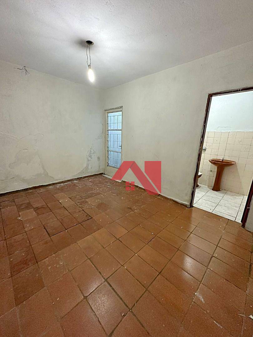 Sobrado à venda com 4 quartos, 198m² - Foto 19