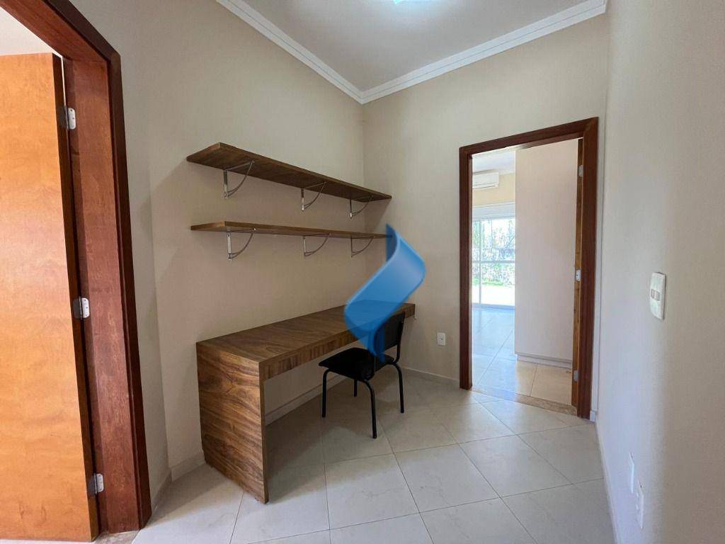 Casa à venda com 3 quartos, 308m² - Foto 28