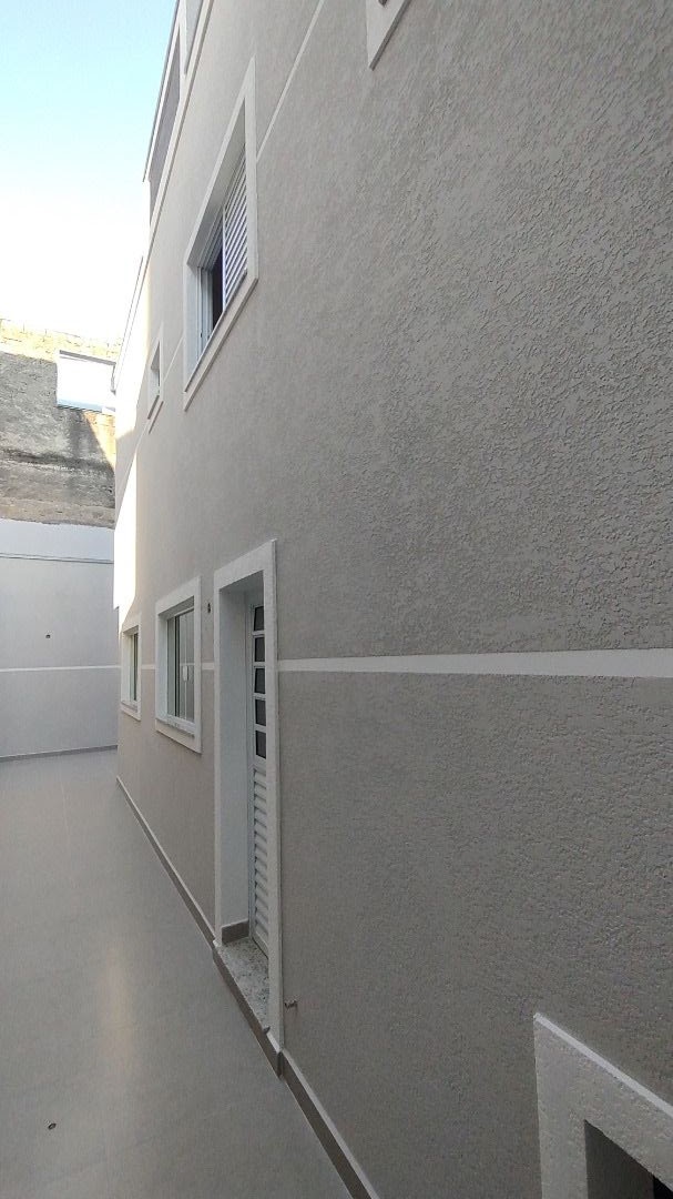 Sobrado à venda com 3 quartos, 131m² - Foto 33