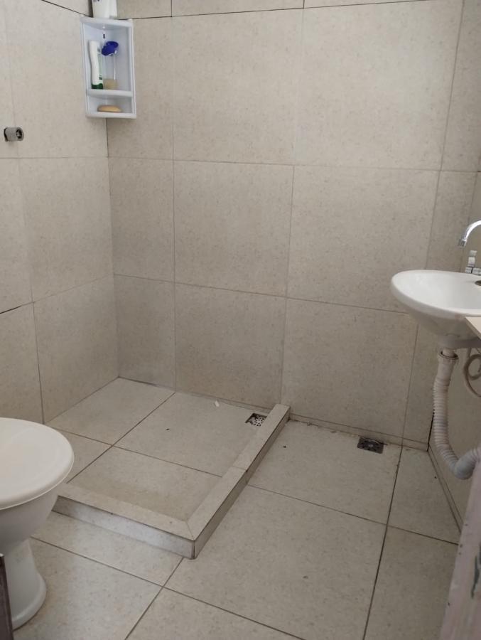 Apartamento à venda com 3 quartos, 120m² - Foto 15