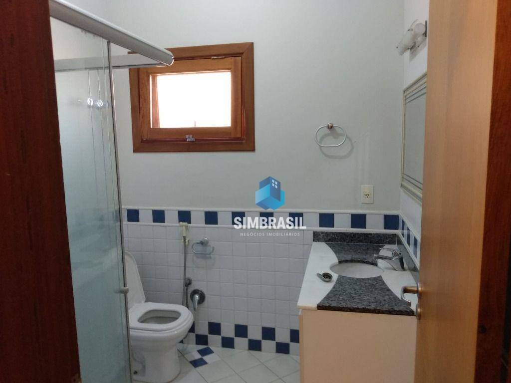 Casa à venda com 5 quartos, 330m² - Foto 25