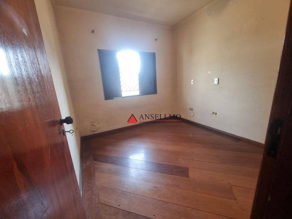 Prédio Inteiro à venda e aluguel, 580m² - Foto 12