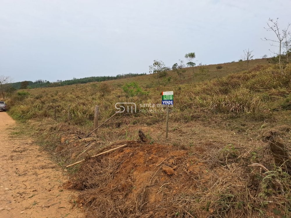 Fazenda à venda, 20753m² - Foto 35