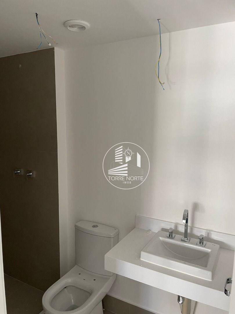 Apartamento à venda com 3 quartos, 106m² - Foto 20