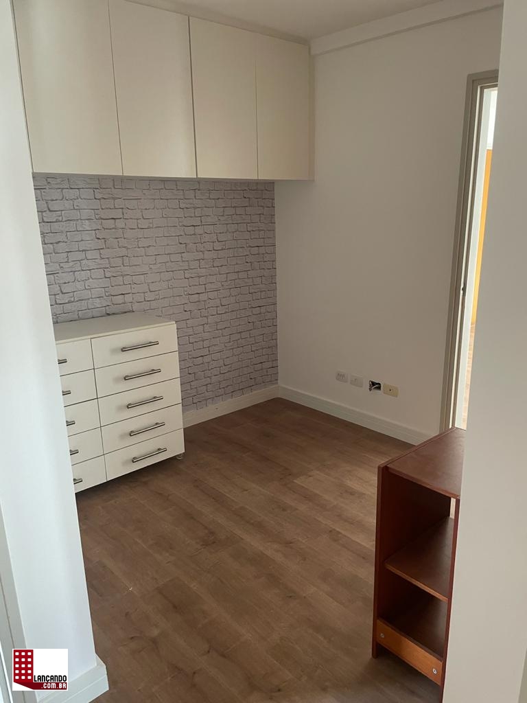 Apartamento à venda com 3 quartos, 102m² - Foto 13