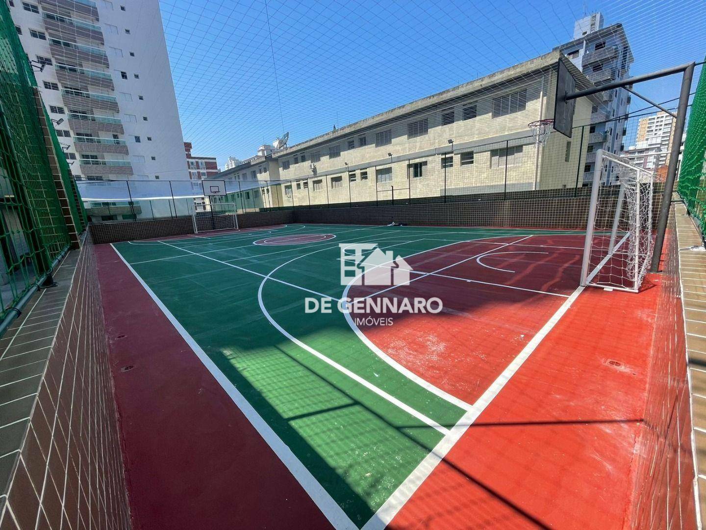 Apartamento à venda com 2 quartos, 84m² - Foto 59