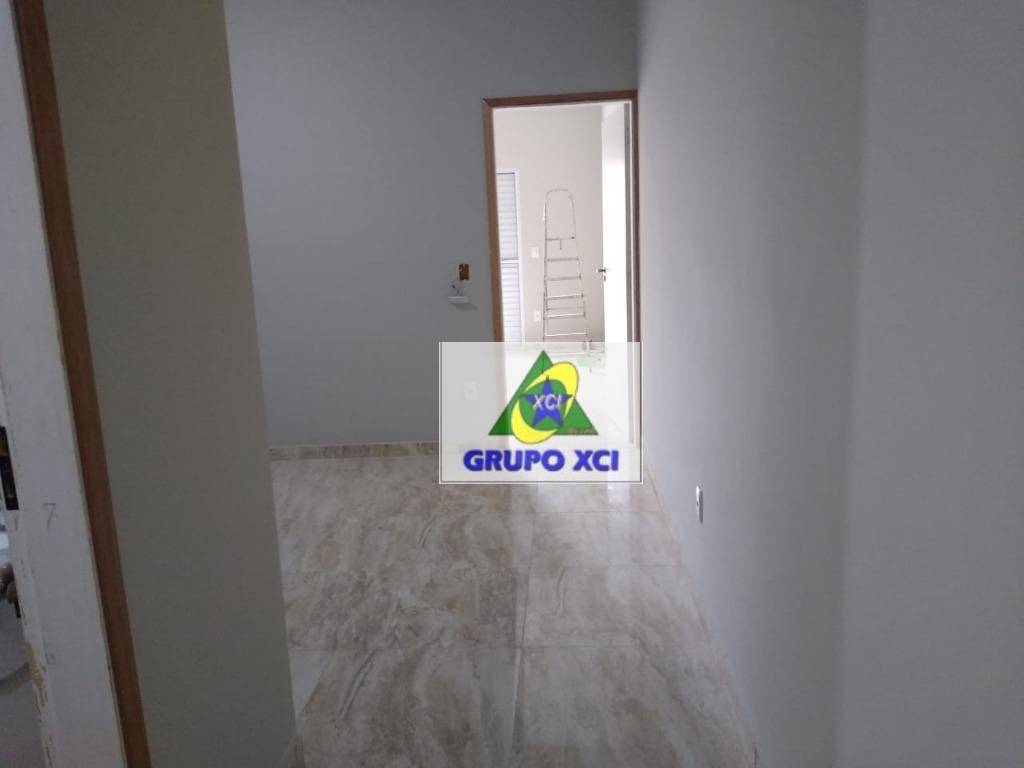 Casa à venda com 3 quartos, 160m² - Foto 30