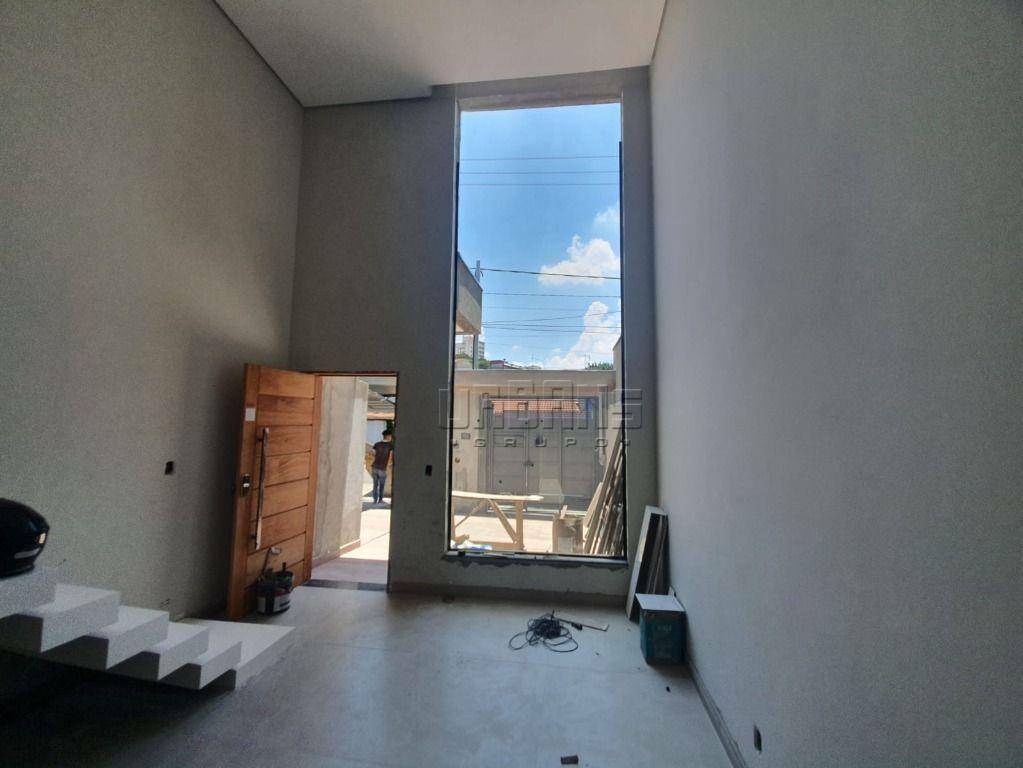 Cobertura à venda com 2 quartos, 90m² - Foto 9