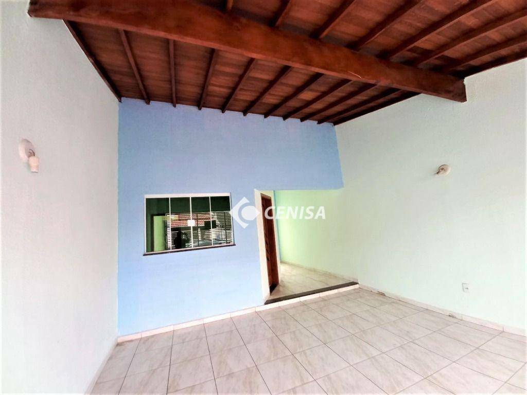 Casa à venda com 2 quartos, 92m² - Foto 19