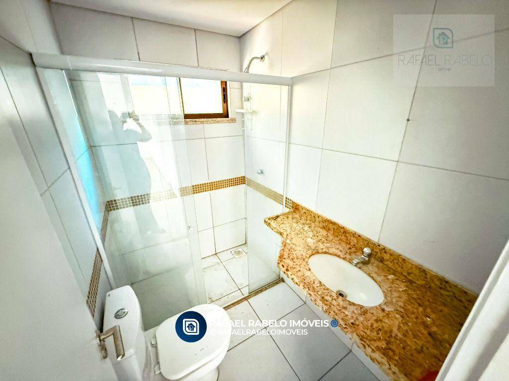 Casa de Condomínio à venda com 5 quartos, 181m² - Foto 8