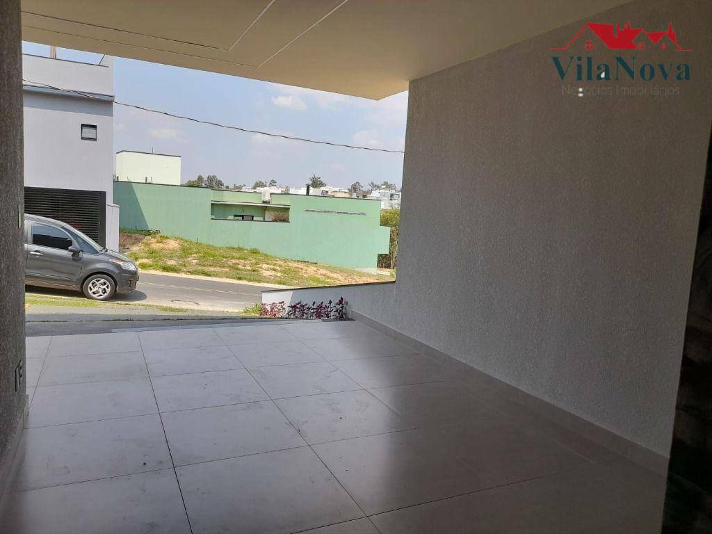 Casa de Condomínio à venda com 3 quartos, 138m² - Foto 65