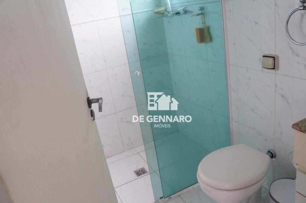 Casa à venda com 3 quartos, 156m² - Foto 10