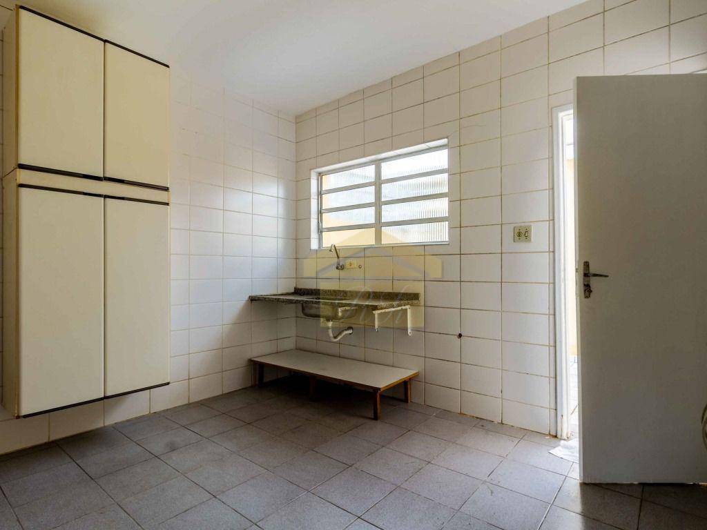 Sobrado à venda com 2 quartos, 70m² - Foto 4