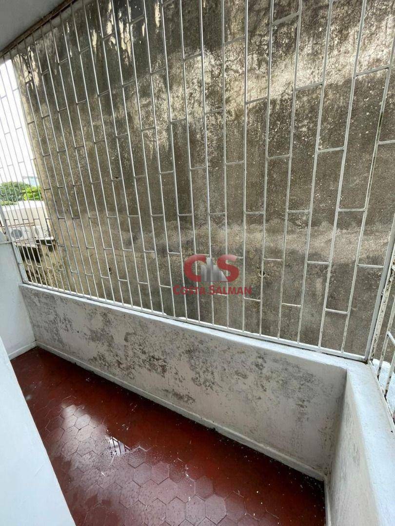 Apartamento à venda com 2 quartos, 70m² - Foto 10