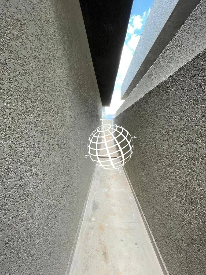 Casa, 2 quartos, 69 m² - Foto 18