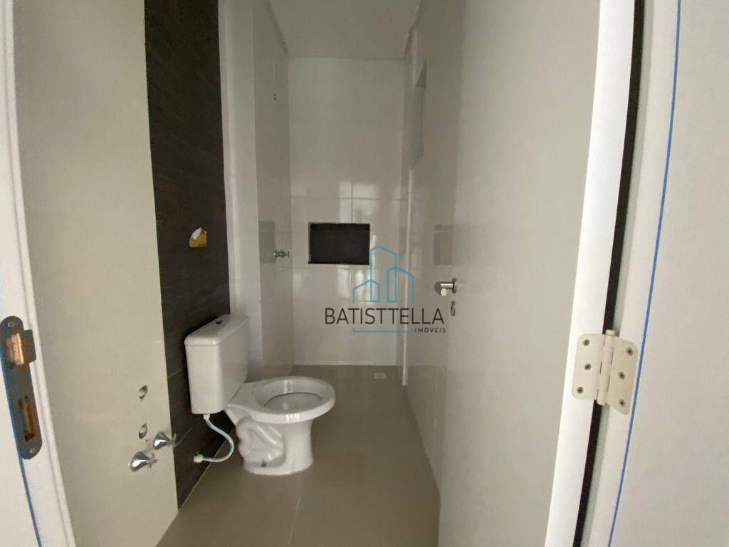 Apartamento à venda com 2 quartos, 61m² - Foto 16