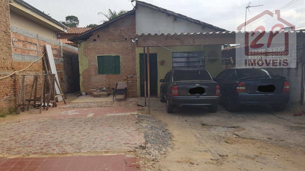 Casa à venda com 4 quartos, 250M2 - Foto 7