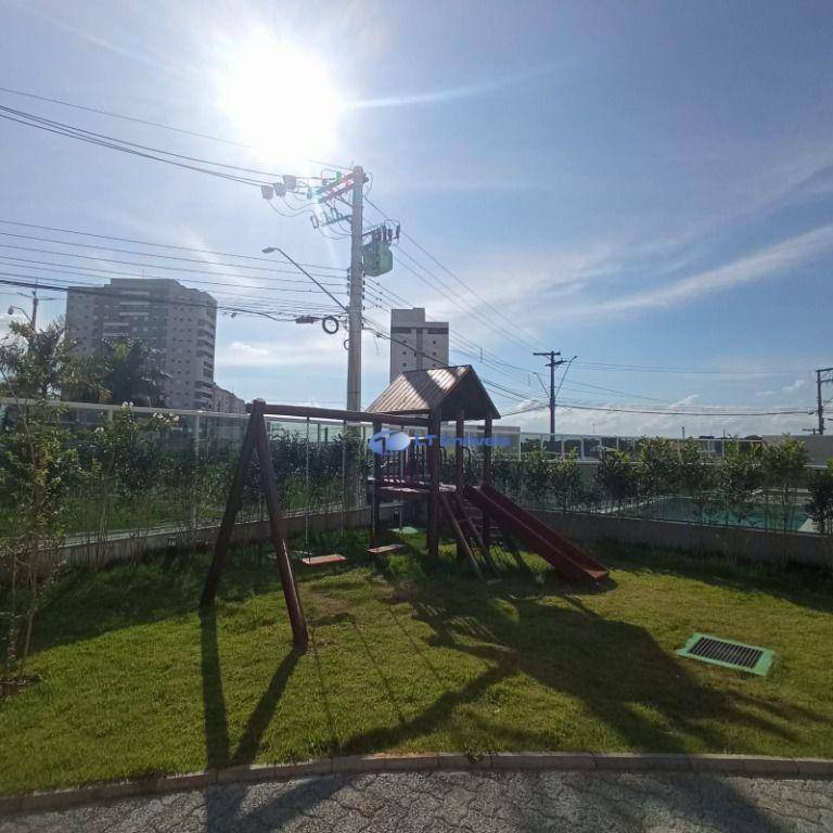 Apartamento para alugar com 3 quartos, 79m² - Foto 51