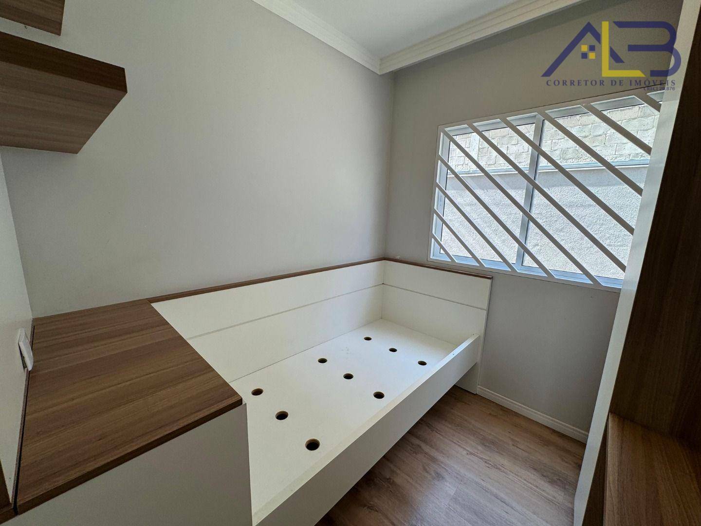 Apartamento, 3 quartos, 71 m² - Foto 11