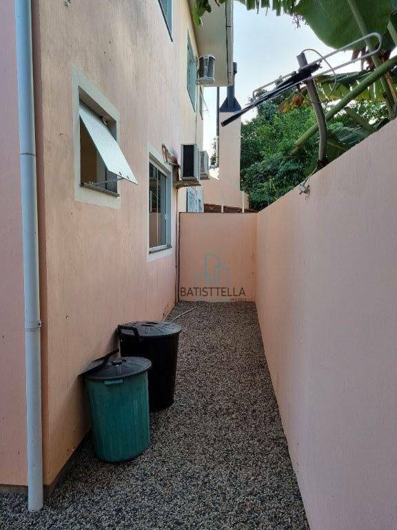 Apartamento à venda com 3 quartos, 100m² - Foto 17