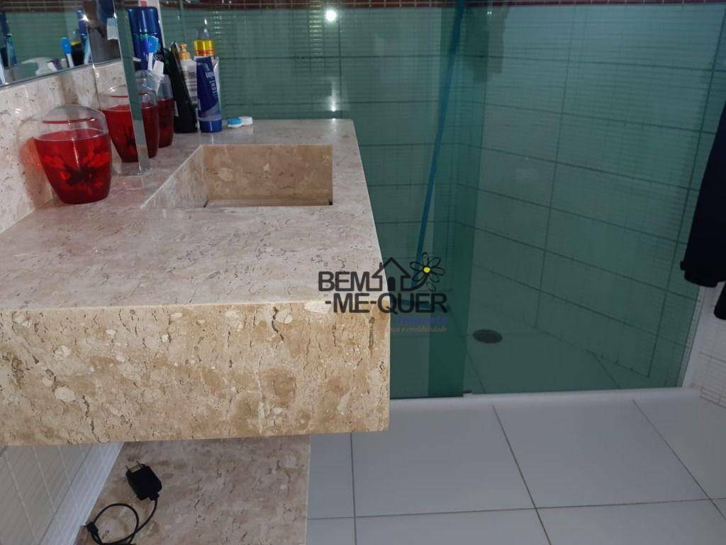 Sobrado à venda com 3 quartos, 114m² - Foto 24