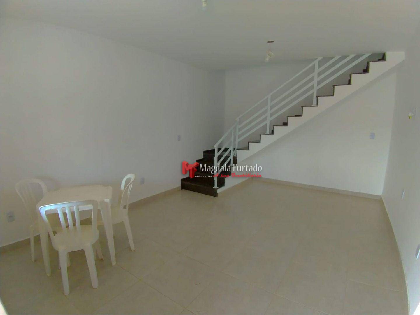 Casa à venda com 2 quartos, 160m² - Foto 5