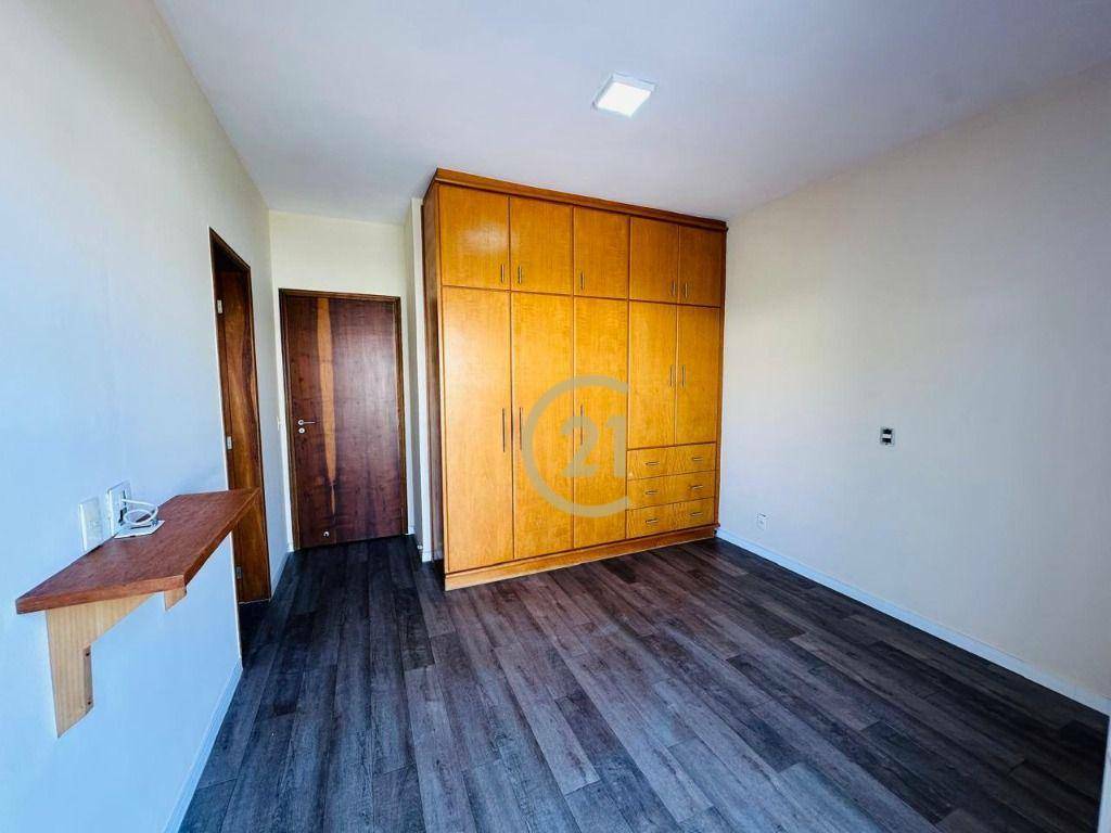 Casa de Condomínio à venda com 3 quartos, 114m² - Foto 5