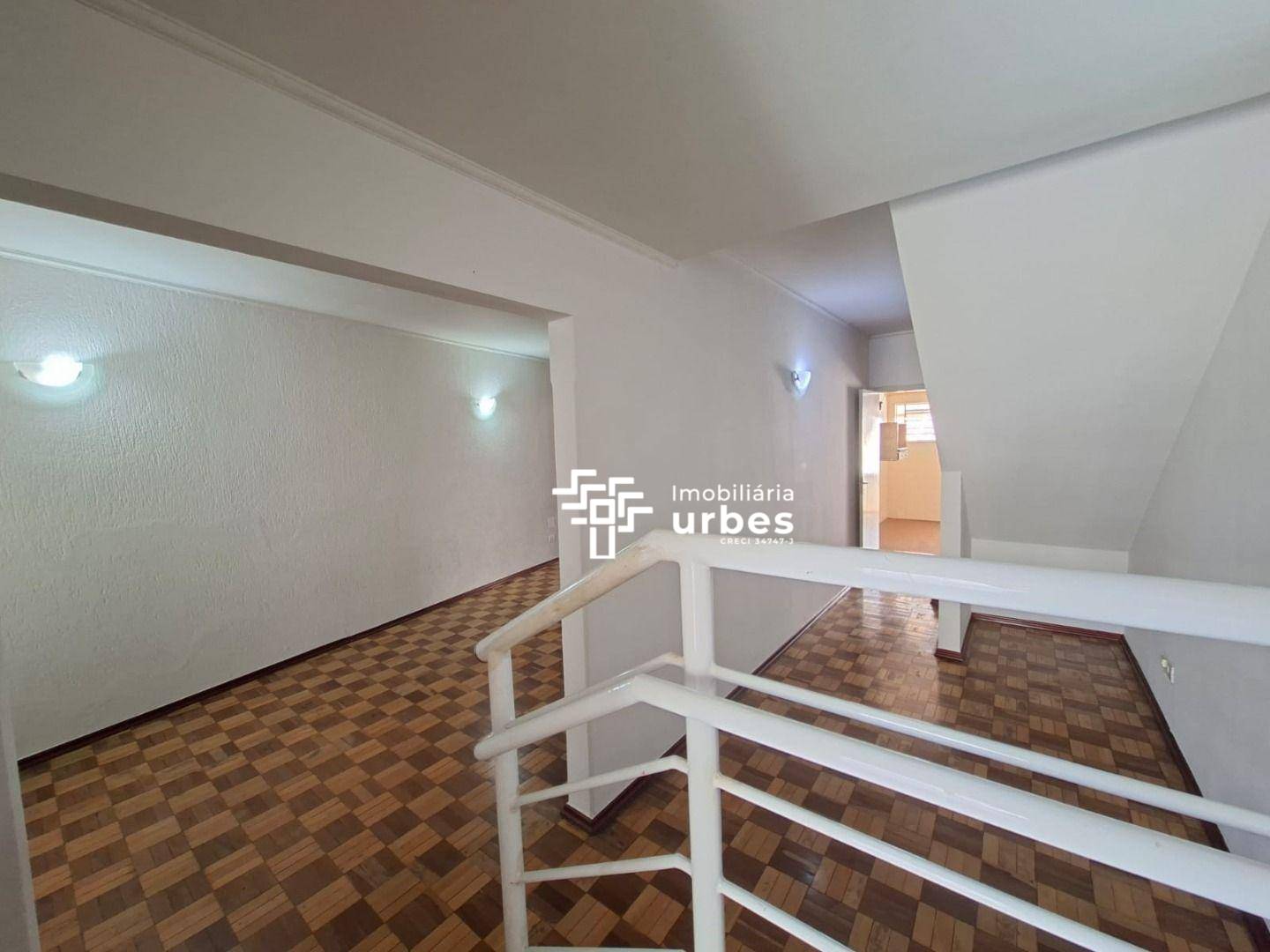 Casa, 3 quartos, 190 m² - Foto 3