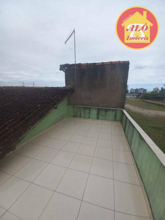 Casa à venda com 2 quartos, 98m² - Foto 20