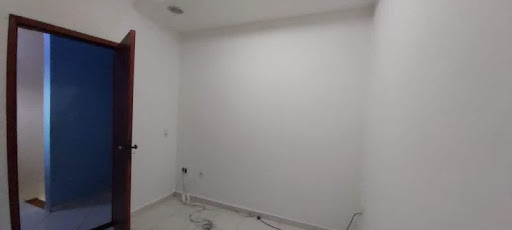 Sobrado à venda com 3 quartos, 132m² - Foto 3