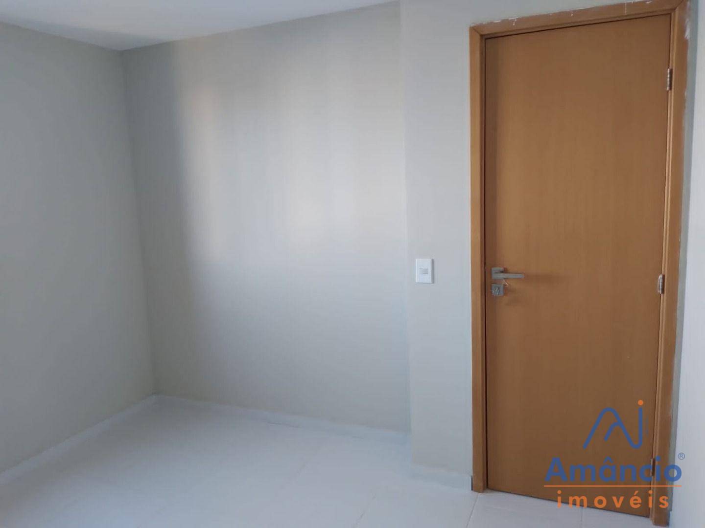 Apartamento à venda com 1 quarto, 62m² - Foto 8