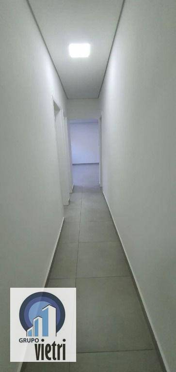 Casa à venda com 3 quartos, 100m² - Foto 18