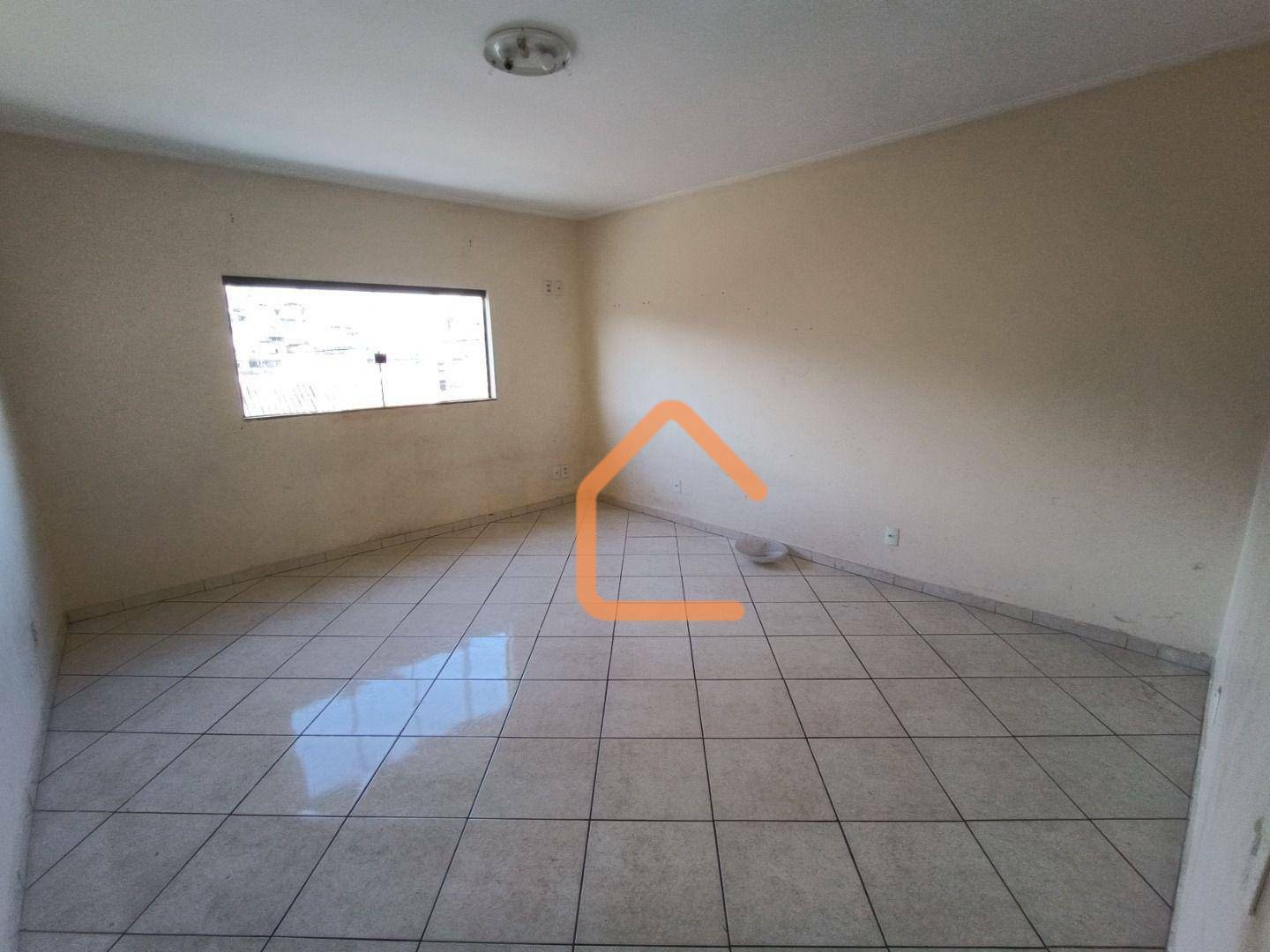 Apartamento para alugar com 3 quartos, 170m² - Foto 4