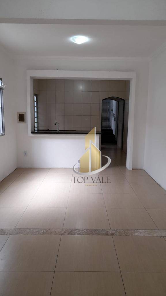 Sobrado à venda com 3 quartos, 160m² - Foto 13