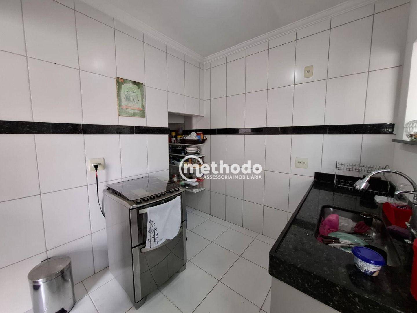 Casa de Condomínio para alugar com 3 quartos, 78m² - Foto 14